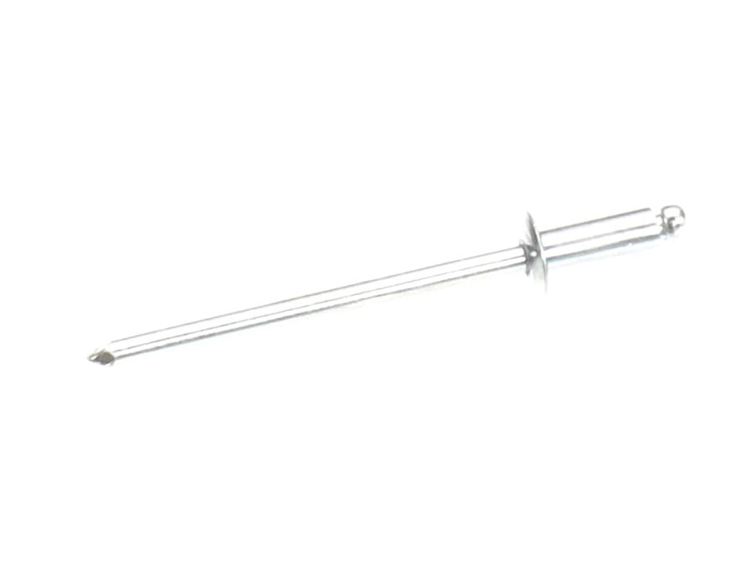 STAR PARTS Star 2C-Y1451 Rivet 1/8X.313 Pop Al Sm - SKU STA2C-Y1451