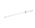 STAR PARTS Star 2C-Y1451 Rivet 1/8X.313 Pop Al Sm - SKU STA2C-Y1451