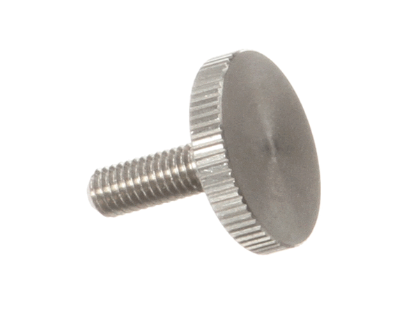 STAR PARTS 2C-Z10749 - SKU STA2C-Z10749