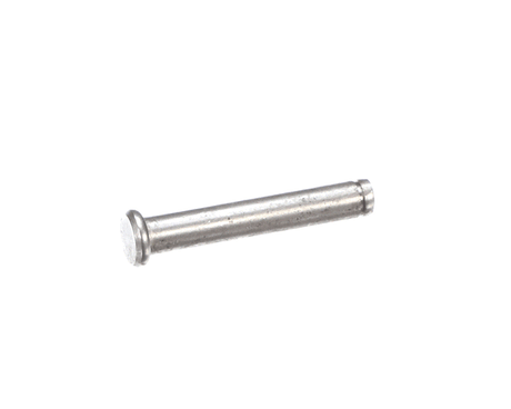 STAR PARTS Star 2C-Z12613 Pin Clevis Gr SS - SKU STA2C-Z12613