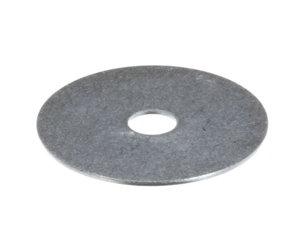 STAR PARTS 2C-Z13821 - SKU STA2C-Z13821