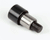 STAR PARTS 2C-Z13975 - SKU STA2C-Z13975