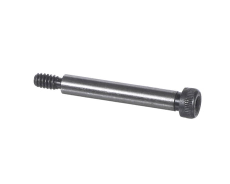 STAR PARTS Star 2C-Z18302 Screw Sholder 1/4 DIA.X1.5 - SKU STA2C-Z18302