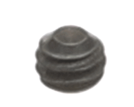 STAR PARTS Star 2C-Z21453 Set Screw 8-32X1/8 Cup - SKU STA2C-Z21453