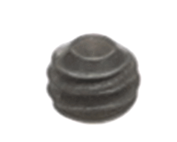 STAR PARTS 2C-Z21453 - SKU STA2C-Z21453