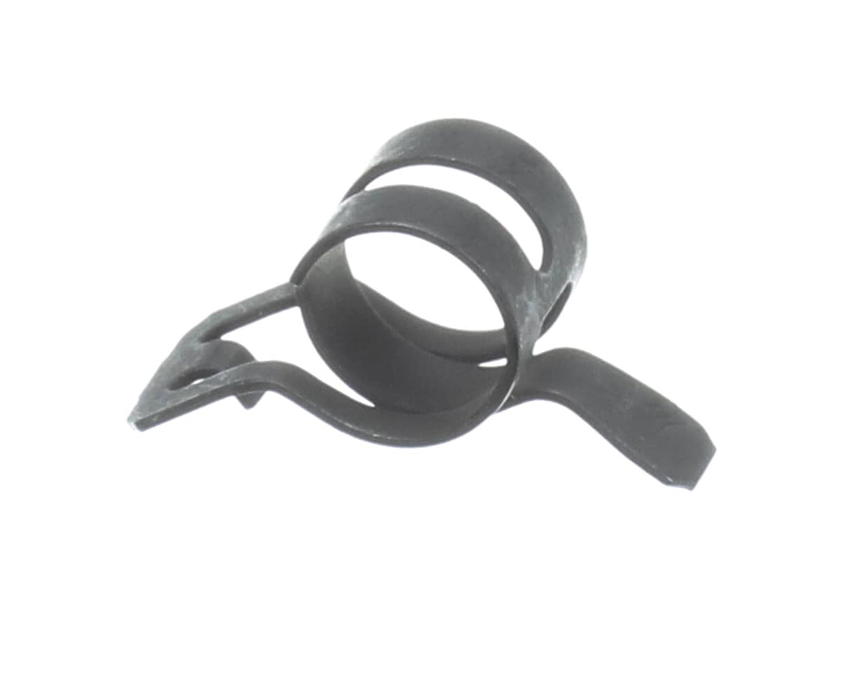 STAR PARTS Star 2C-Z23149 Clamp Spring 21/32IN ID - SKU STA2C-Z23149