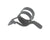 STAR PARTS Star 2C-Z23149 Clamp Spring 21/32IN ID - SKU STA2C-Z23149