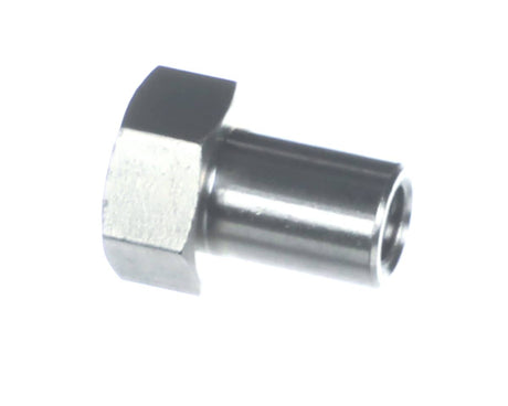 STAR PARTS Star 2C-Z25029 Barrel Hxhd .38DIAX.50LG Replaces 2C-Z18 - SKU STA2C-Z25029