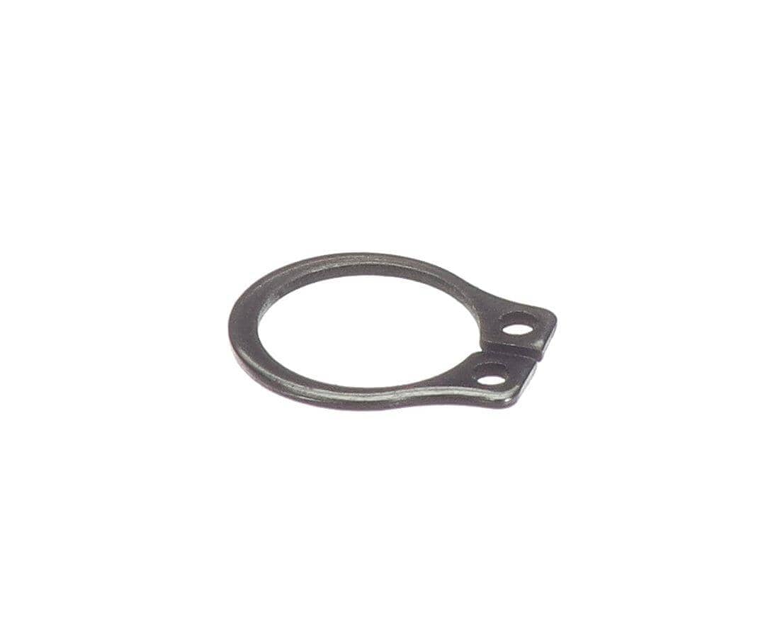 STAR PARTS Star 2C-Z4680 RING-RETAINING-EXT.-.312 - SKU STA2C-Z4680