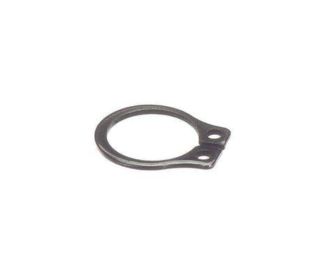 STAR PARTS Star 2C-Z4680 RING-RETAINING-EXT.-.312 - SKU STA2C-Z4680