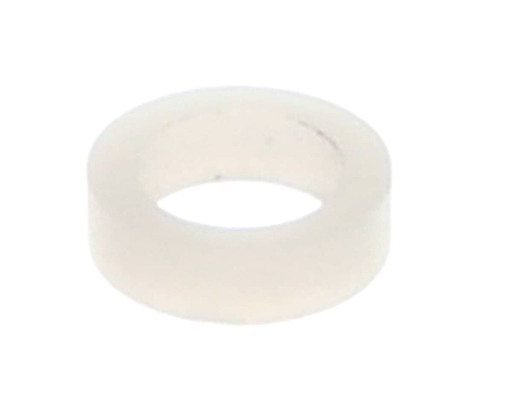 STAR PARTS Star 2C-Z5427 Spacer Nylon Merchdisers - SKU STA2C-Z5427
