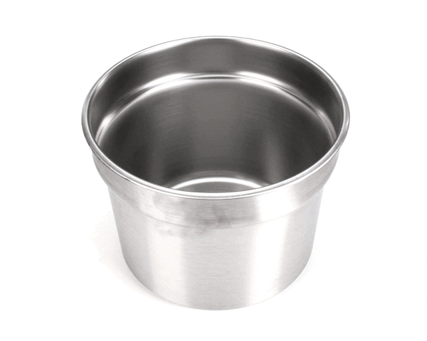 STAR 2D-Y3464 BOWL-INSET