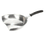 STAR PARTS 2D-Z13928 - SKU STA2D-Z13928