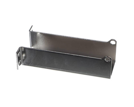STAR PARTS 2D-Z4380 - SKU STA2D-Z4380