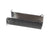 STAR PARTS 2D-Z4380 - SKU STA2D-Z4380