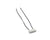 STAR PARTS Star 2E-116314 Signal Light Assembly - SKU STA2E-116314