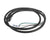 STAR PARTS Star 2E-200375 Cord Set 14/3 120V - SKU STA2E-200375