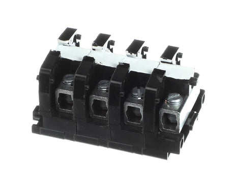 STAR PARTS 2E-200472 - SKU STA2E-200472