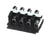 STAR PARTS 2E-200472 - SKU STA2E-200472