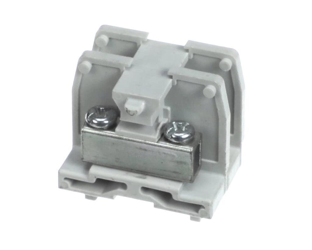 STAR PARTS Star 2E-200475 Terminal Block Small 514 - SKU STA2E-200475