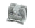 STAR PARTS Star 2E-200475 Terminal Block Small 514 - SKU STA2E-200475