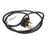 STAR PARTS Star 2E-301044 Cord Assy - SKU STA2E-301044