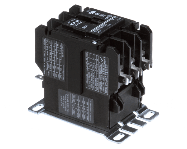 STAR PARTS 2E-3024A8706 - SKU STA2E-3024A8706