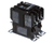 STAR PARTS 2E-3024A8706 - SKU STA2E-3024A8706