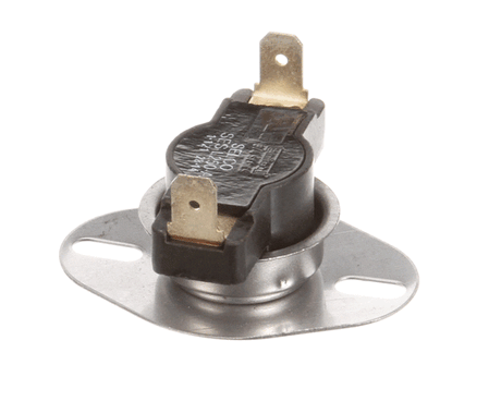 STAR PARTS Star 2E-30519 High Limit Sensor - SKU STA2E-30519
