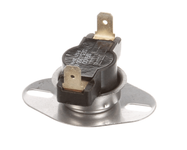 STAR PARTS 2E-30519 - SKU STA2E-30519