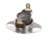 STAR PARTS 2E-30519 - SKU STA2E-30519