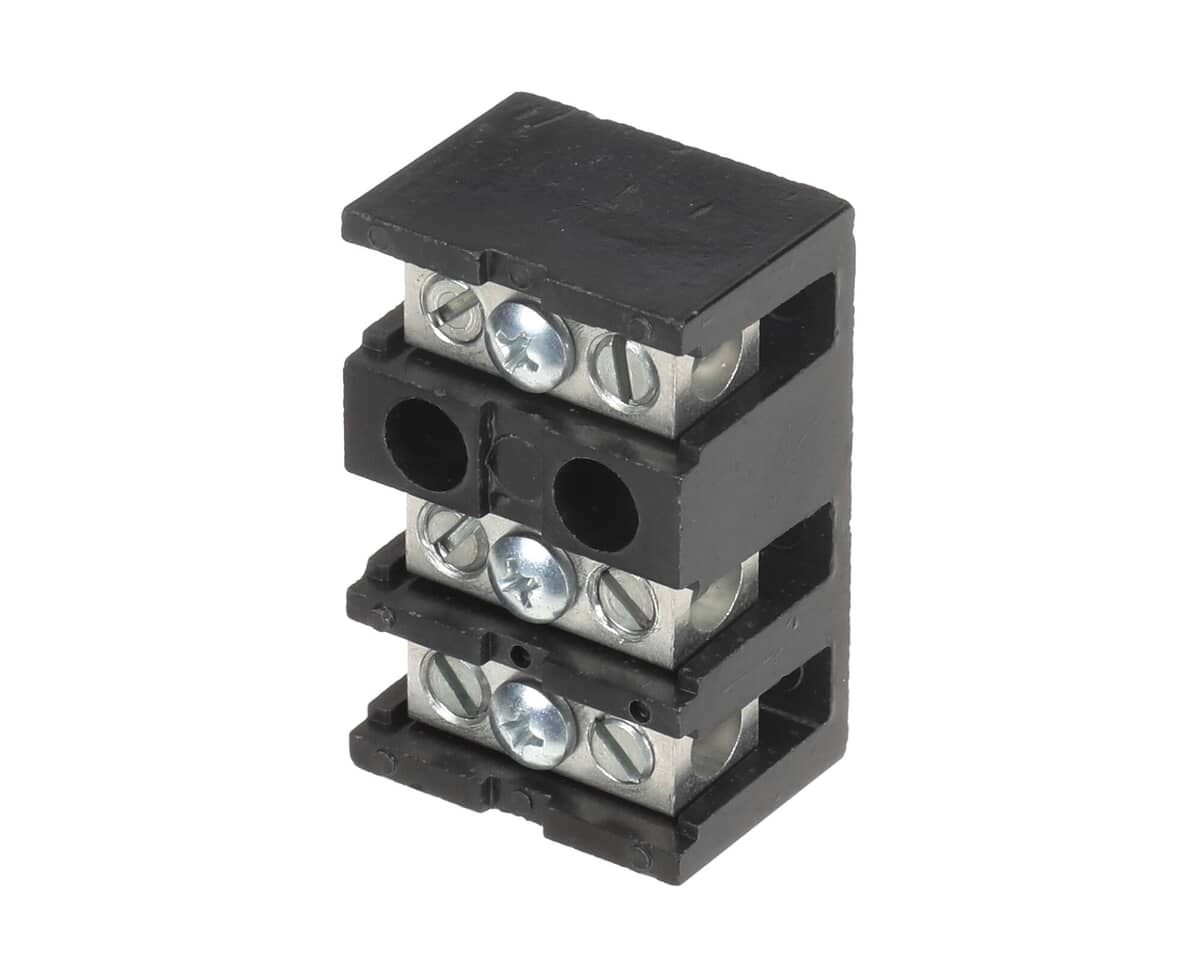 STAR PARTS Star 2E-37465 Terminal Block - SKU STA2E-37465