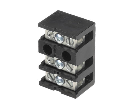 STAR PARTS Star 2E-37465 Terminal Block - SKU STA2E-37465