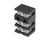 STAR PARTS Star 2E-37465 Terminal Block - SKU STA2E-37465