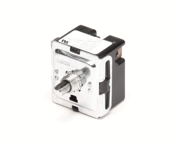STAR PARTS 2E-3966 - SKU STA2E-3966
