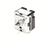 STAR PARTS 2E-3966 - SKU STA2E-3966