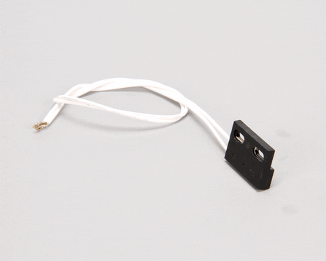 STAR PARTS 2E-43943 - SKU STA2E-43943