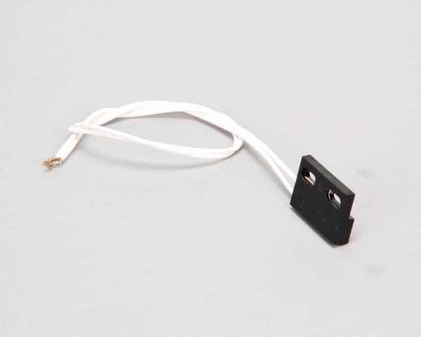 STAR PARTS 2E-43943 - SKU STA2E-43943