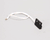 STAR PARTS 2E-43943 - SKU STA2E-43943