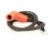 STAR PARTS Star 2E-60126101 Wiring Ign Resistive Ang - SKU STA2E-60126101