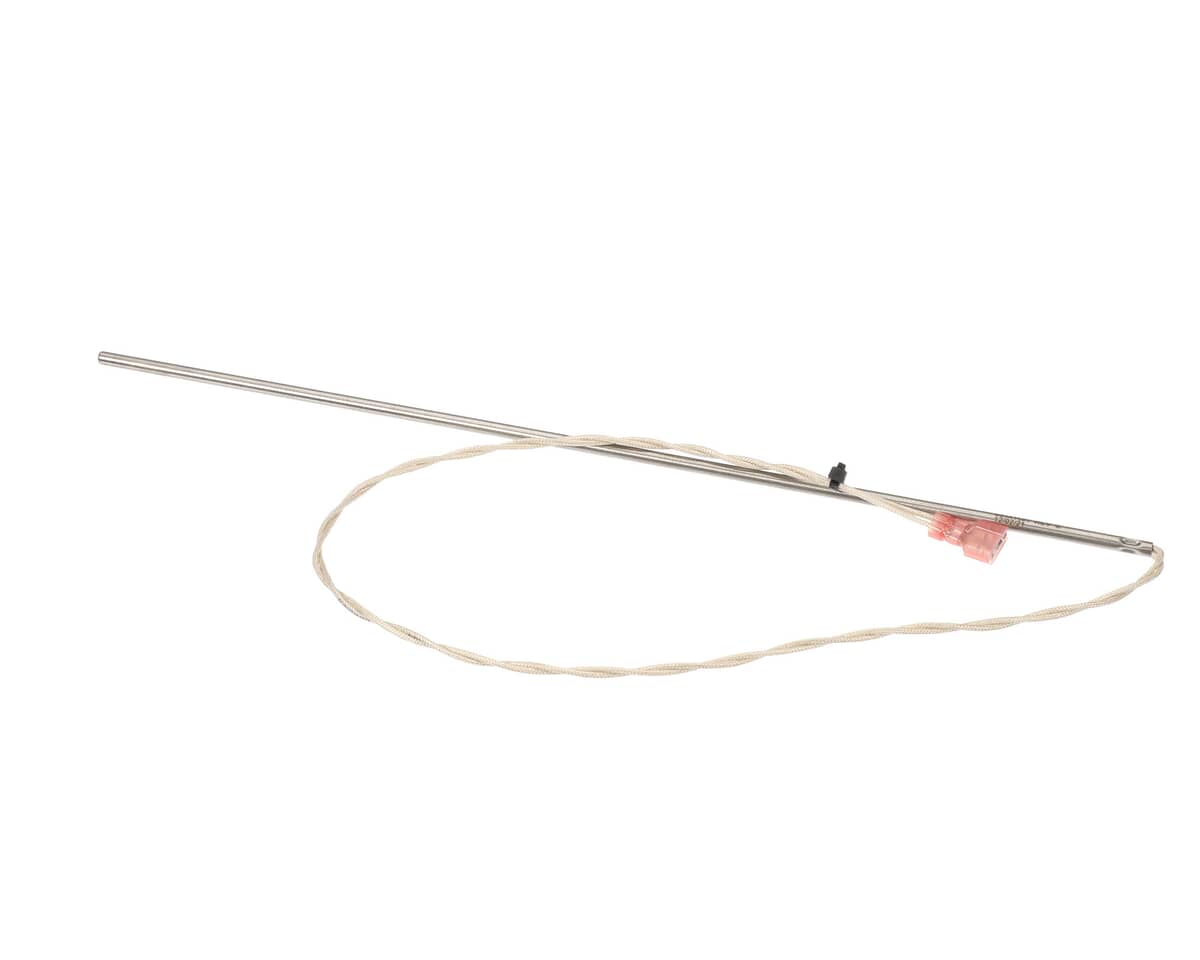 STAR PARTS Star 2E-60141101 Probe RTD 1K Din 13IN Mkg - SKU STA2E-60141101