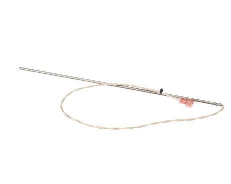 STAR PARTS Star 2E-60141101 Probe RTD 1K Din 13IN Mkg - SKU STA2E-60141101