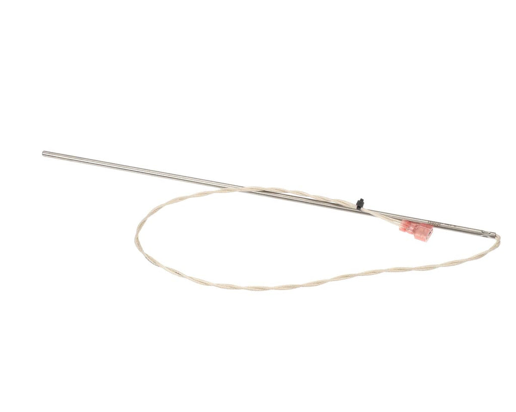 STAR PARTS Star 2E-60141101 Probe RTD 1K Din 13IN Mkg - SKU STA2E-60141101