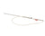 STAR PARTS Star 2E-60141101 Probe RTD 1K Din 13IN Mkg - SKU STA2E-60141101