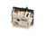 STAR PARTS Star 2E-66-1172 Smoke Box Intensity Control - SKU STA2E-66-1172