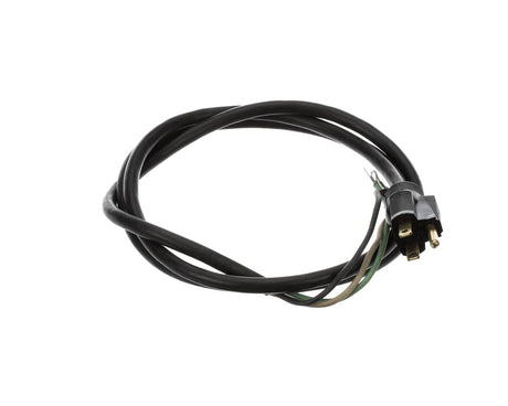 STAR PARTS Star 2E-7605845 Power Cord 5-15P 125V - SKU STA2E-7605845