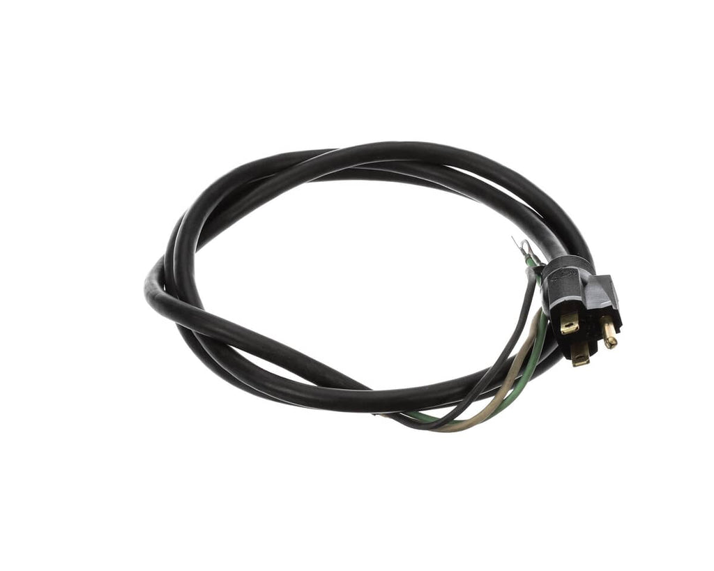 STAR PARTS Star 2E-7605845 Power Cord 5-15P 125V - SKU STA2E-7605845