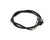 STAR PARTS Star 2E-7605845 Power Cord 5-15P 125V - SKU STA2E-7605845