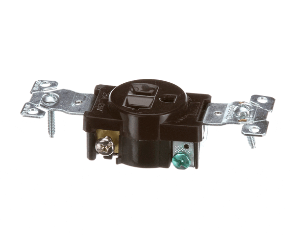 STAR PARTS 2E-8715 - SKU STA2E-8715