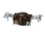 STAR PARTS 2E-8715 - SKU STA2E-8715